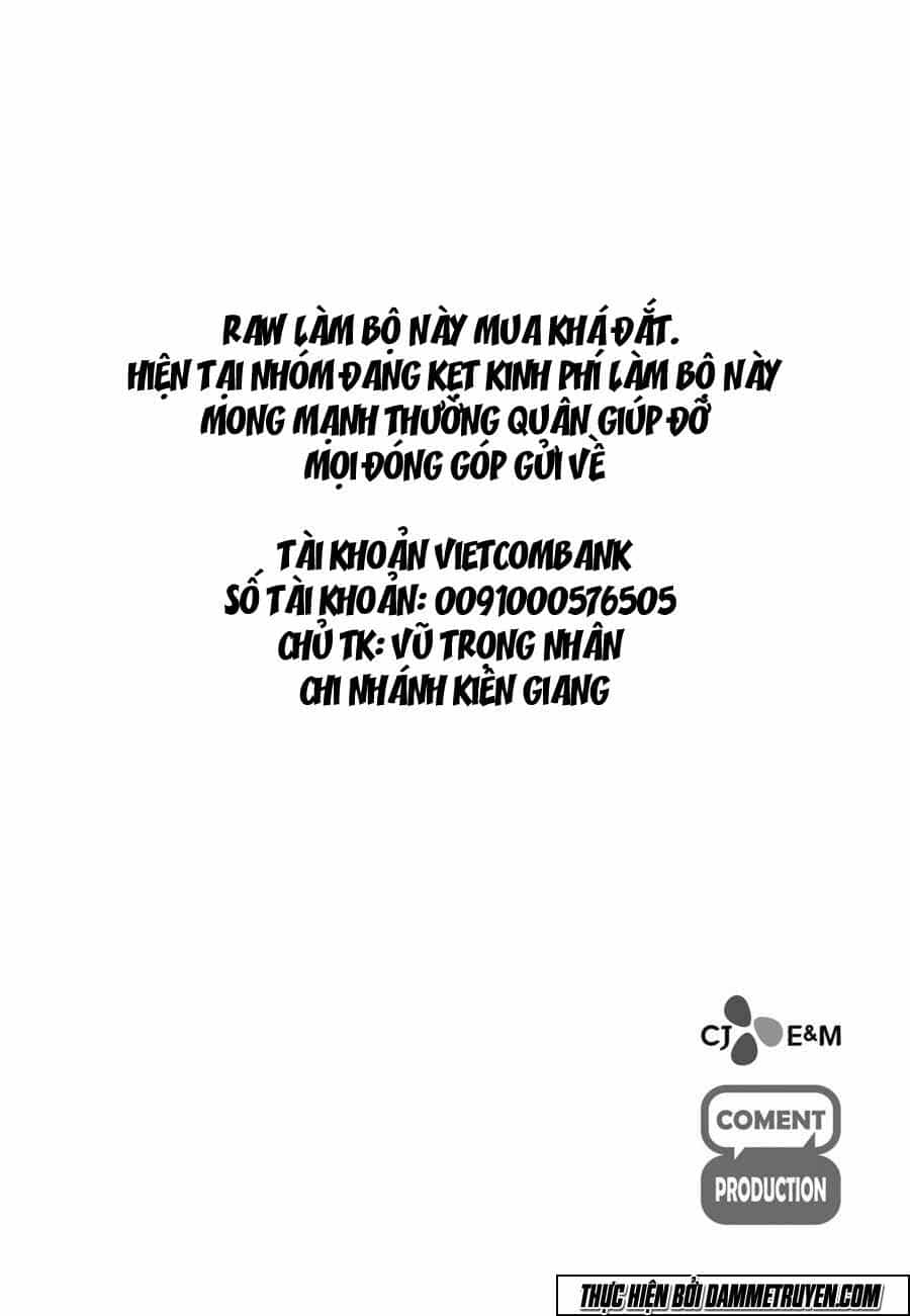 Kẻ Siêu Phàm - Chương 13 - ảnh 27