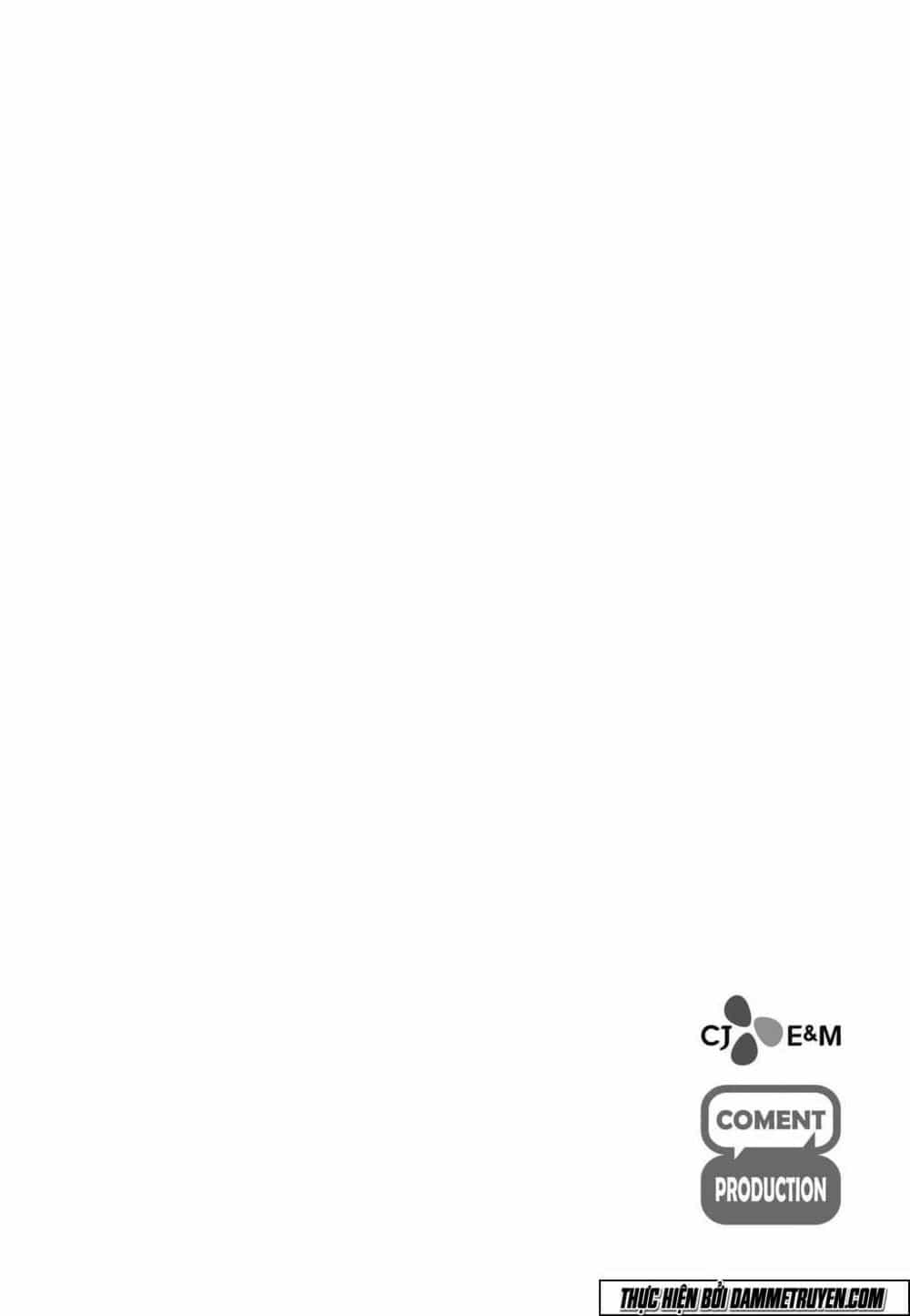 Kẻ Siêu Phàm - Chương 3 - ảnh 23