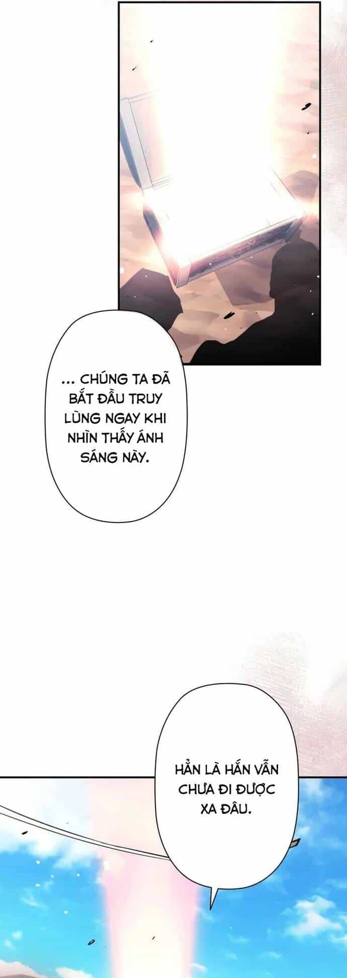 Kẻ Sống Sót Mạnh Nhất - Chương 22 - ảnh 20