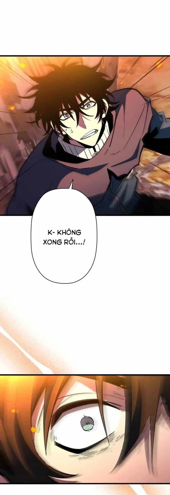Kẻ Sống Sót Mạnh Nhất - Chương 22 - ảnh 34