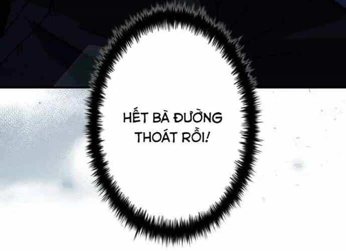 Kẻ Sống Sót Mạnh Nhất - Chương 22 - ảnh 88