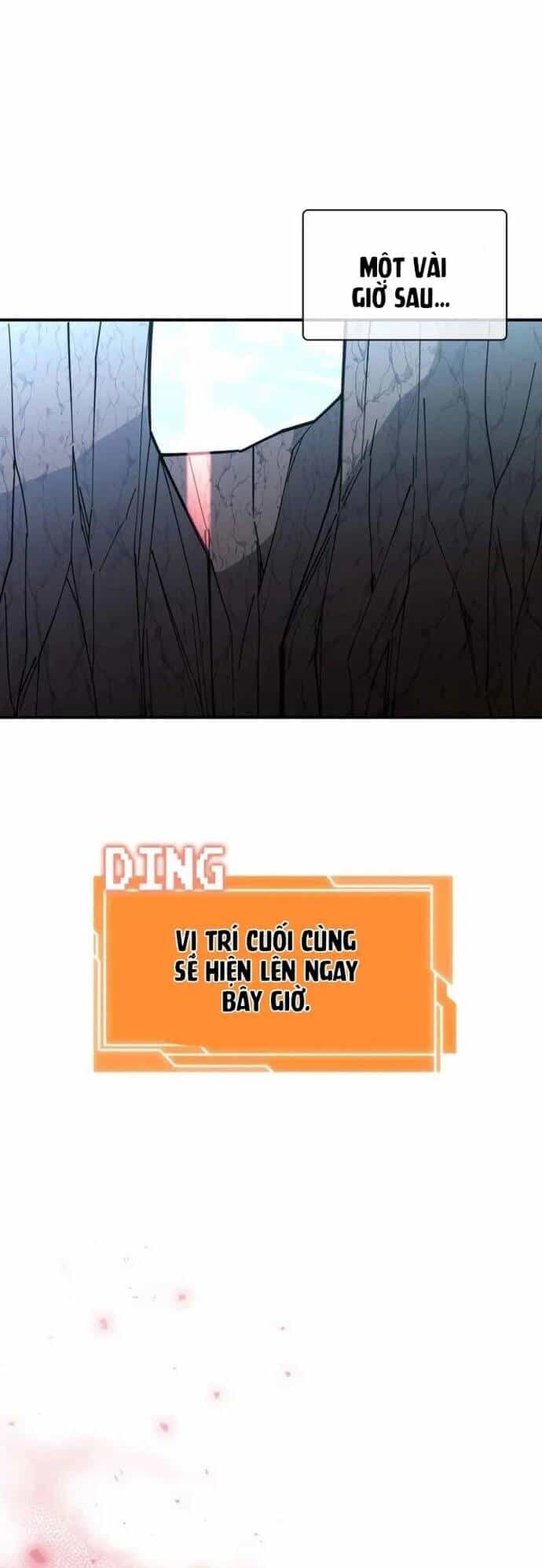 Kẻ Sống Sót Mạnh Nhất - Chương 24 - ảnh 46