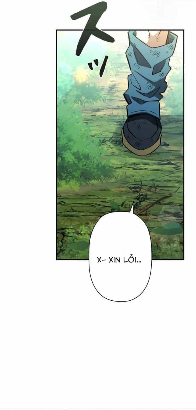 Kẻ Sống Sót Mạnh Nhất - Chương 25 - ảnh 22