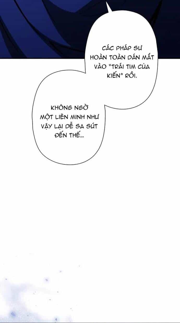 Kẻ Sống Sót Mạnh Nhất - Chương 26 - ảnh 21