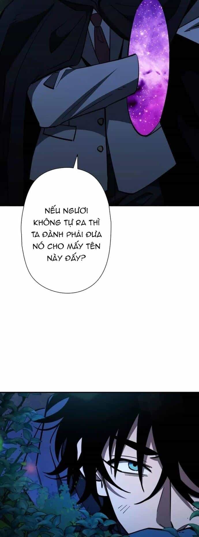 Kẻ Sống Sót Mạnh Nhất - Chương 26 - ảnh 5