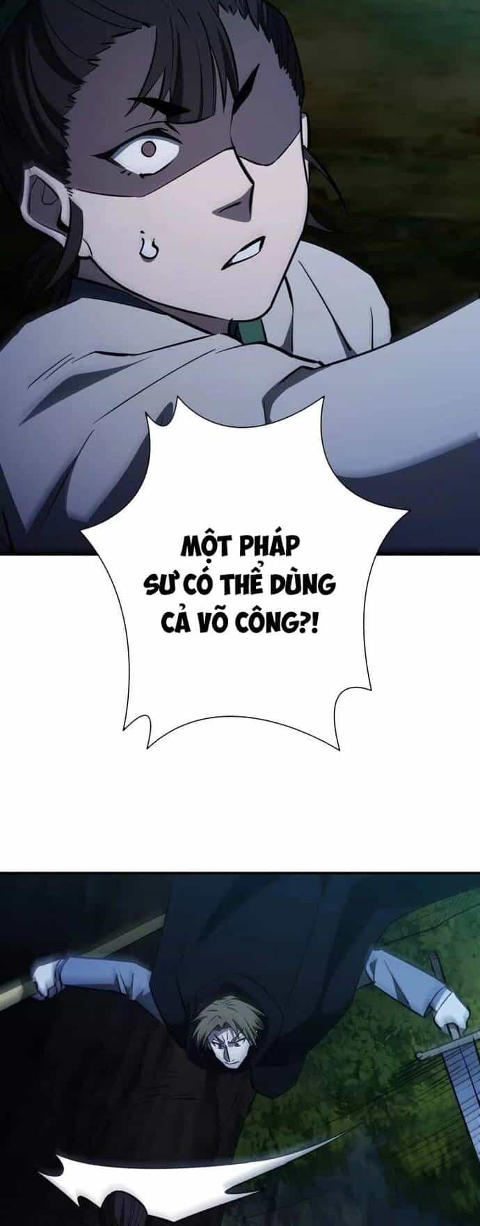 Kẻ Sống Sót Mạnh Nhất - Chương 26 - ảnh 70