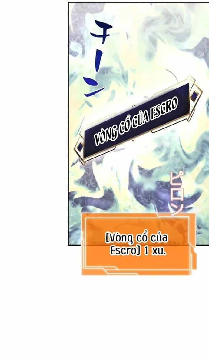 Kẻ Sống Sót Mạnh Nhất - Chương 30 - ảnh 19