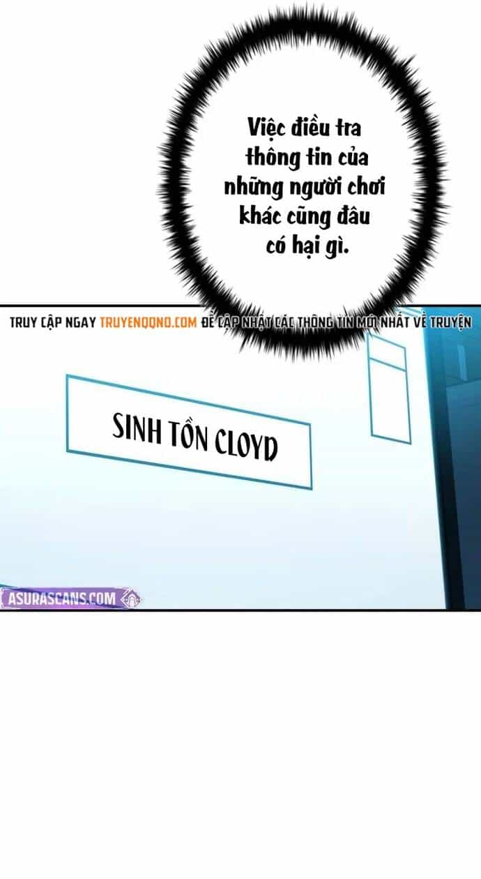 Kẻ Sống Sót Mạnh Nhất - Chương 30 - ảnh 73