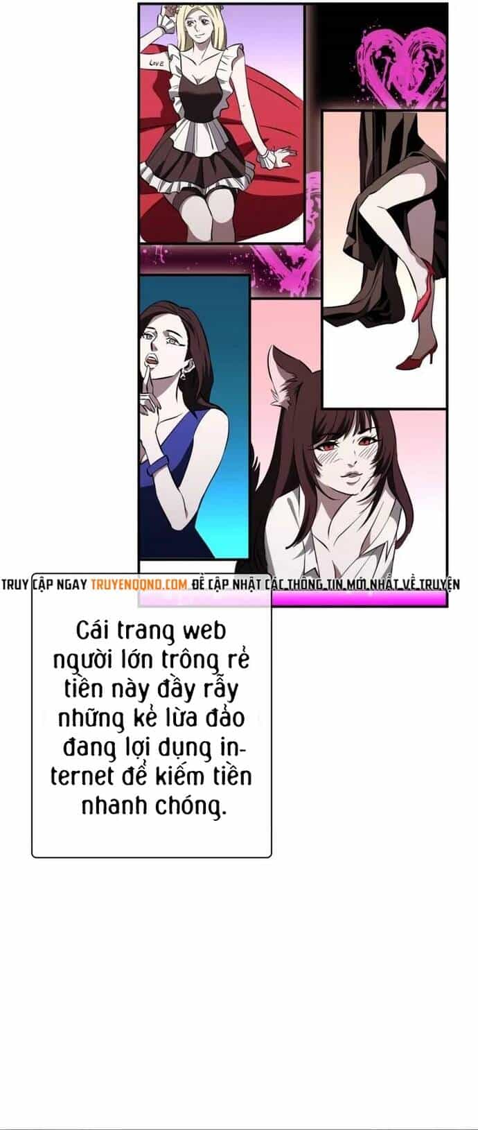 Kẻ Sống Sót Mạnh Nhất - Chương 30 - ảnh 75