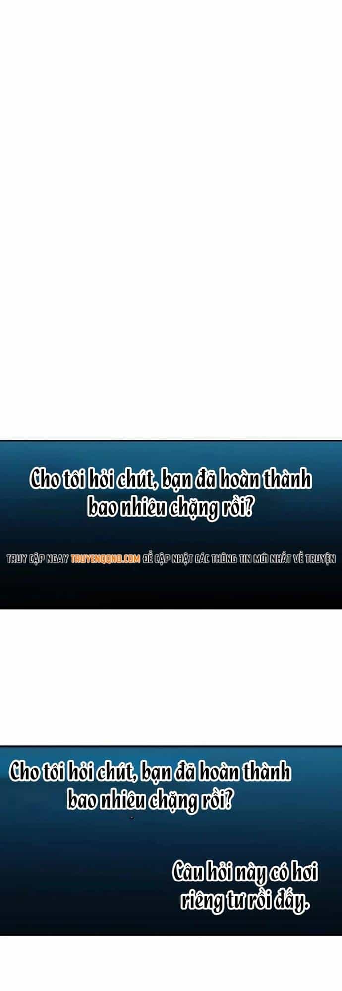 Kẻ Sống Sót Mạnh Nhất - Chương 31 - ảnh 20