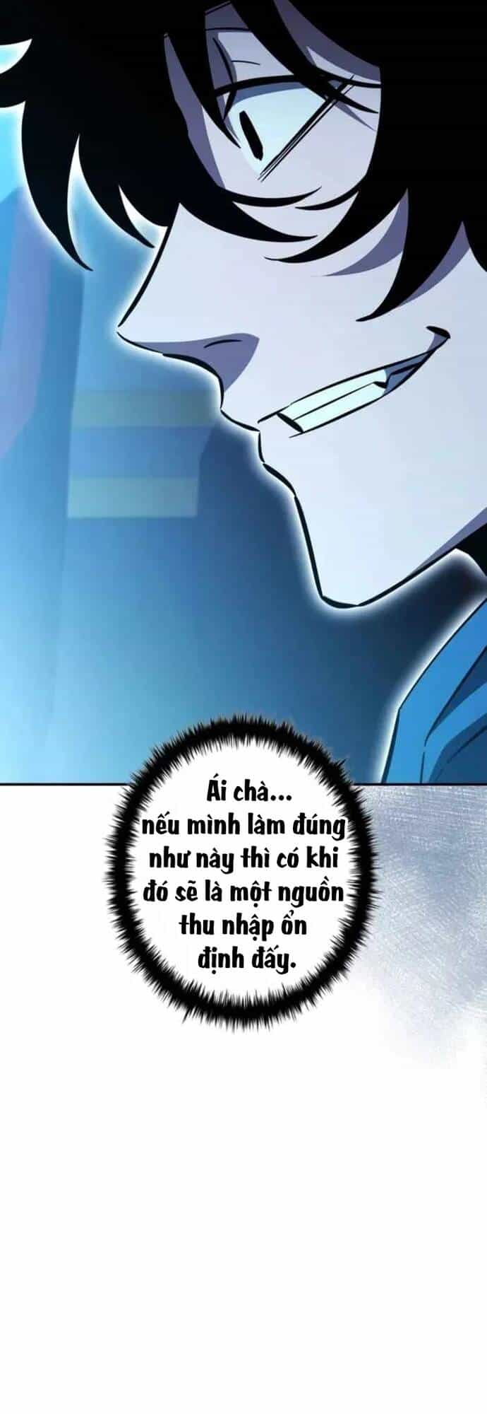 Kẻ Sống Sót Mạnh Nhất - Chương 31 - ảnh 30