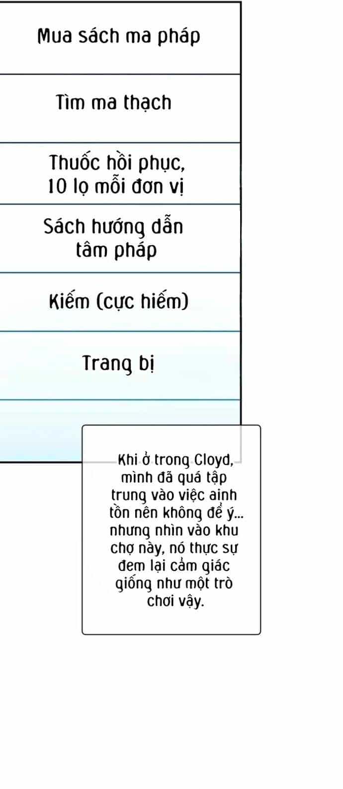 Kẻ Sống Sót Mạnh Nhất - Chương 31 - ảnh 32