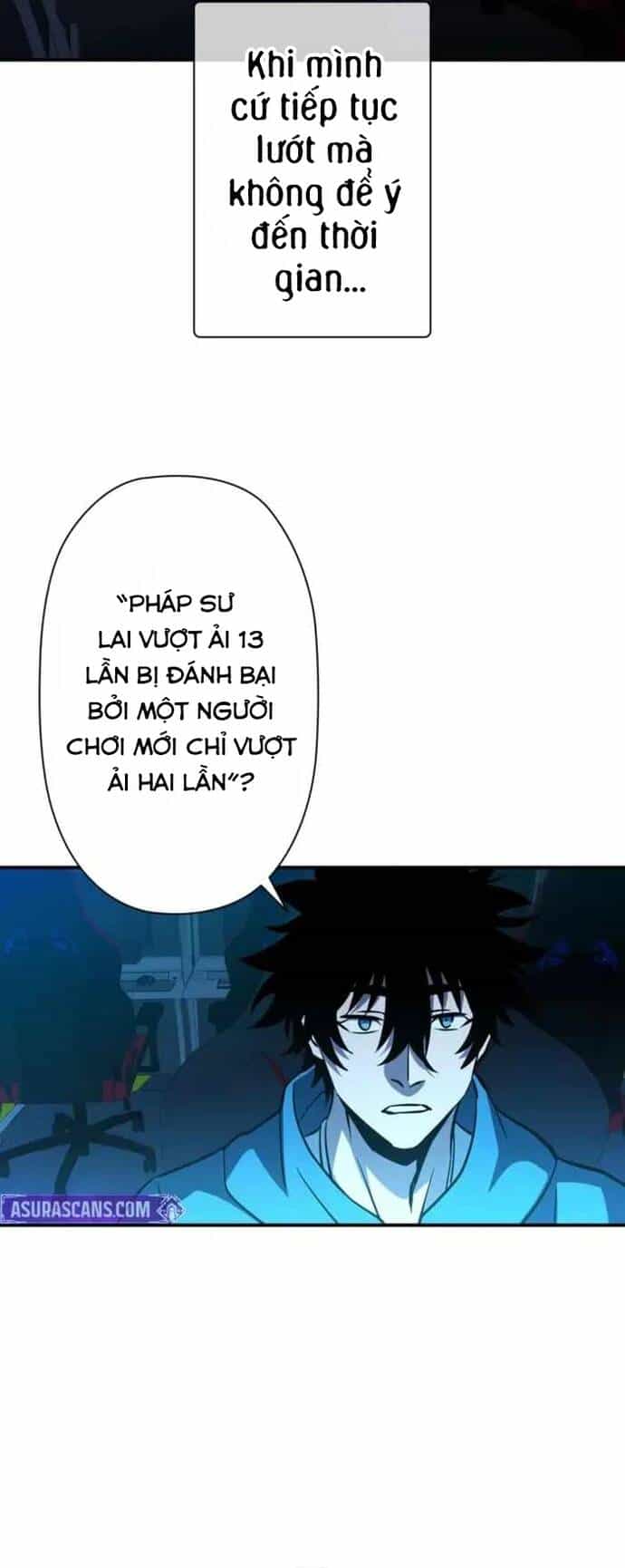 Kẻ Sống Sót Mạnh Nhất - Chương 31 - ảnh 40