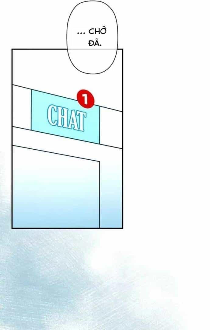 Kẻ Sống Sót Mạnh Nhất - Chương 31 - ảnh 45
