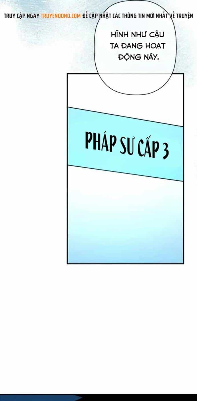 Kẻ Sống Sót Mạnh Nhất - Chương 31 - ảnh 46