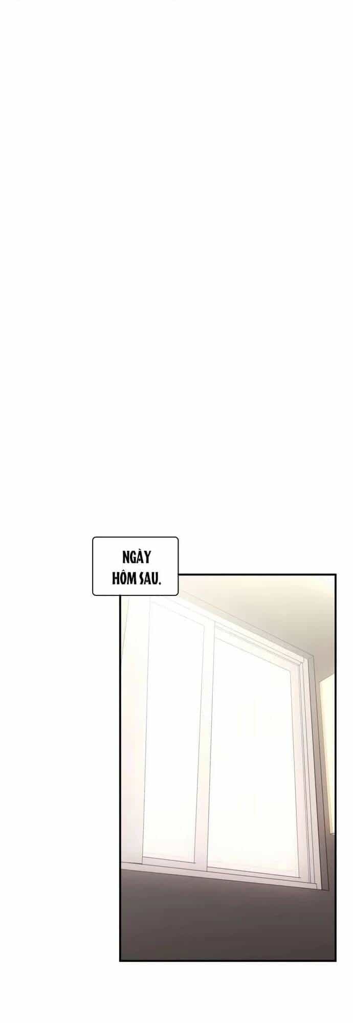 Kẻ Sống Sót Mạnh Nhất - Chương 32 - ảnh 39