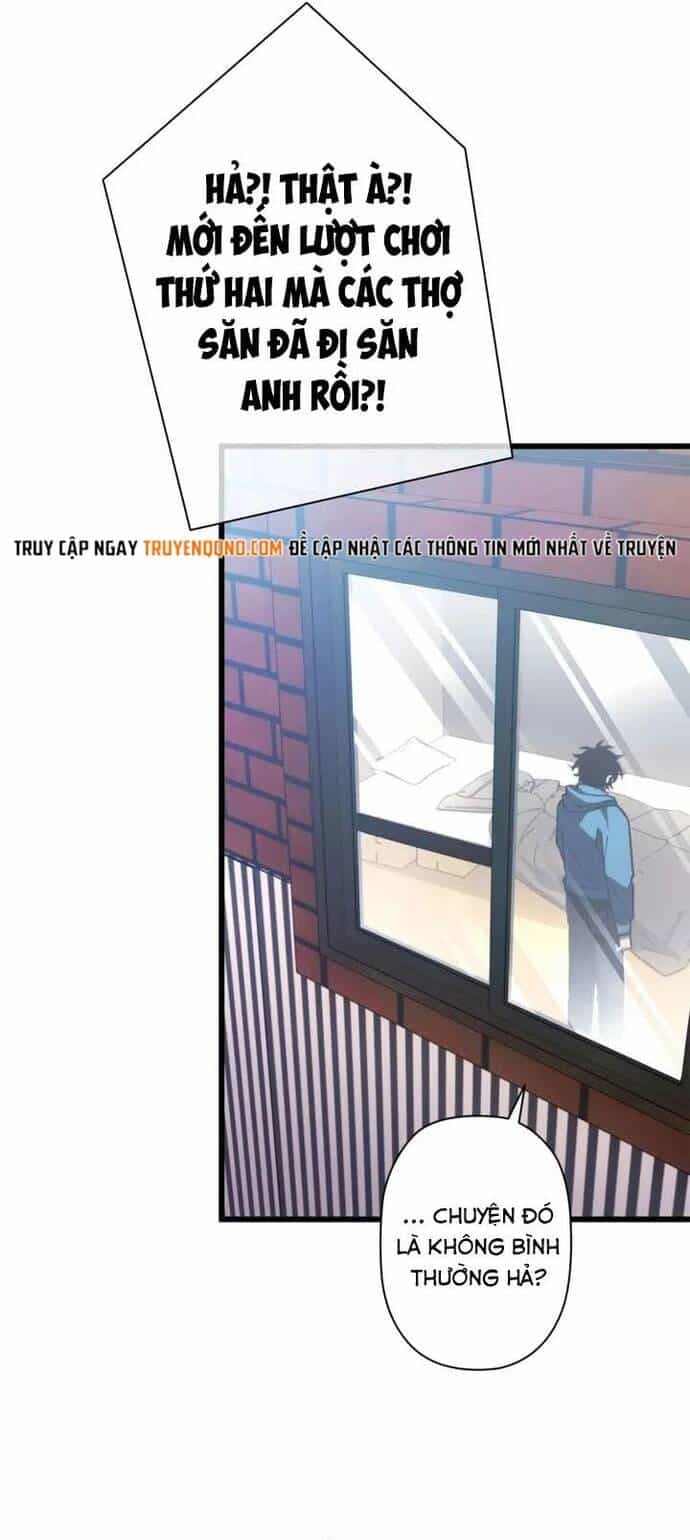 Kẻ Sống Sót Mạnh Nhất - Chương 32 - ảnh 55