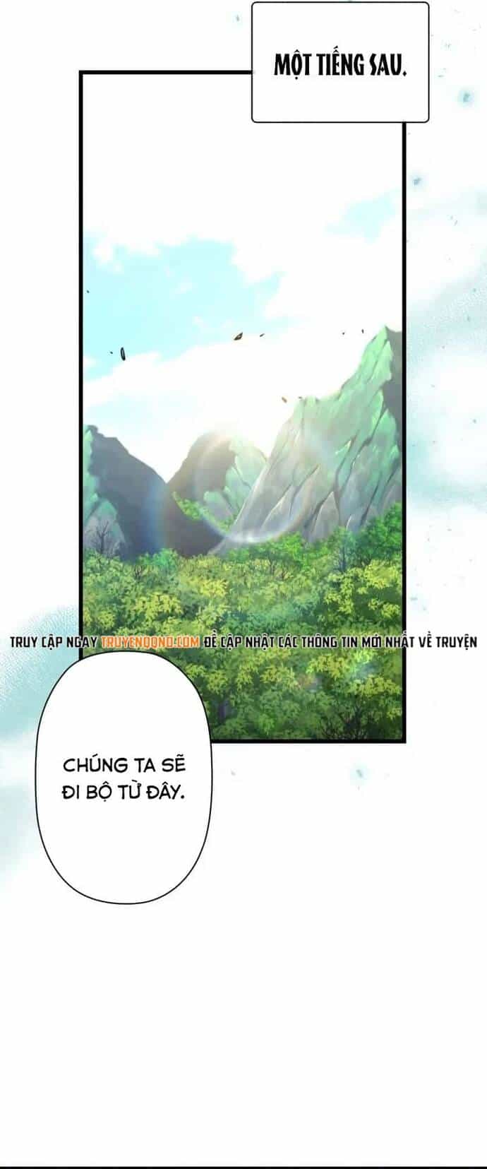 Kẻ Sống Sót Mạnh Nhất - Chương 32 - ảnh 71