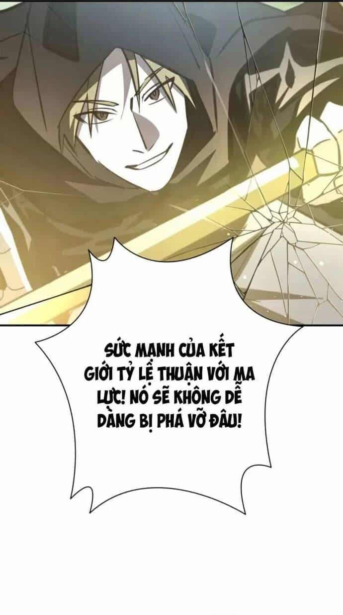 Kẻ Sống Sót Mạnh Nhất - Chương 33 - ảnh 24