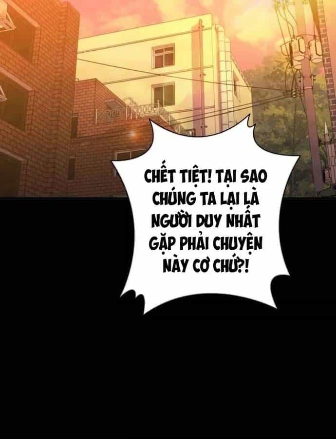 Kẻ Sống Sót Mạnh Nhất - Chương 34 - ảnh 47