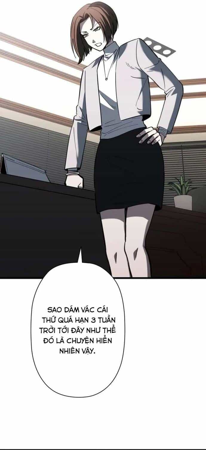 Kẻ Sống Sót Mạnh Nhất - Chương 34 - ảnh 63