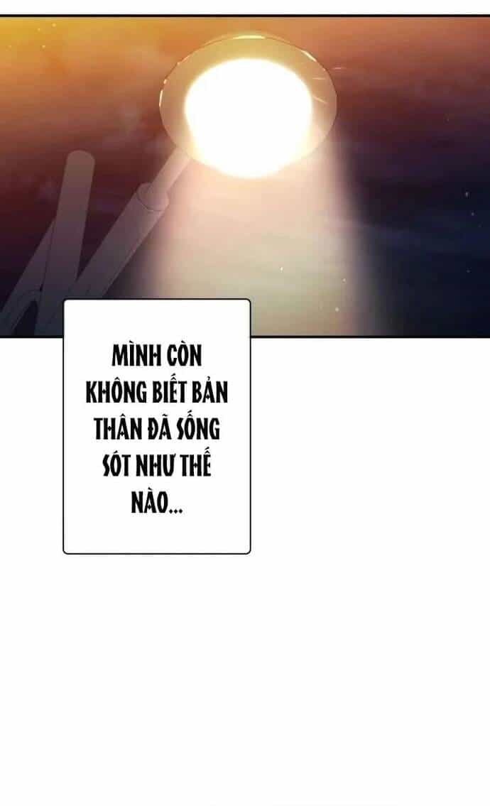 Kẻ Sống Sót Mạnh Nhất - Chương 35 - ảnh 35