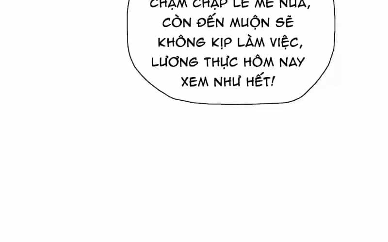Kẻ Tàn Nhẫn Ngày Tận Thế: Bắt Đầu Dự Trữ Hàng Tỉ Tấn Vật Tư - Chương 110 - ảnh 27