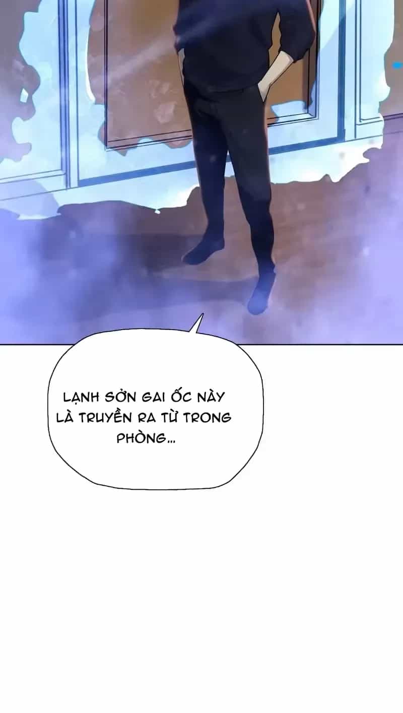 Kẻ Tàn Nhẫn Ngày Tận Thế: Bắt Đầu Dự Trữ Hàng Tỉ Tấn Vật Tư - Chương 110 - ảnh 34