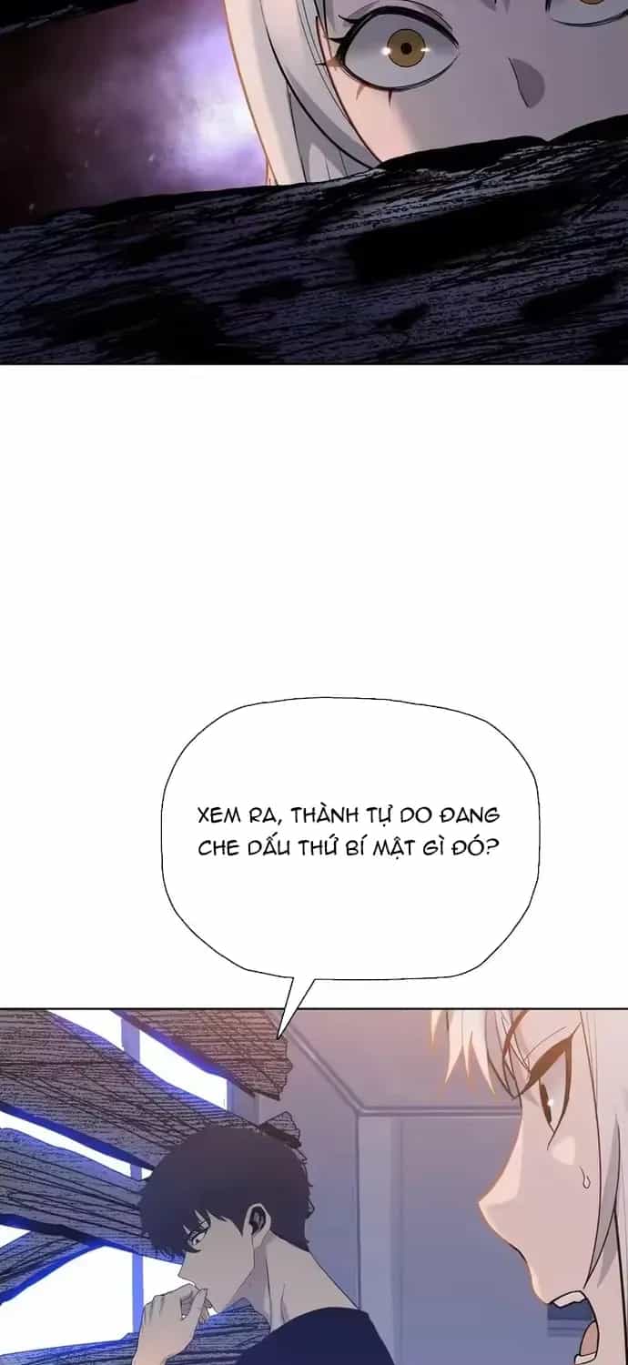 Kẻ Tàn Nhẫn Ngày Tận Thế: Bắt Đầu Dự Trữ Hàng Tỉ Tấn Vật Tư - Chương 111 - ảnh 18