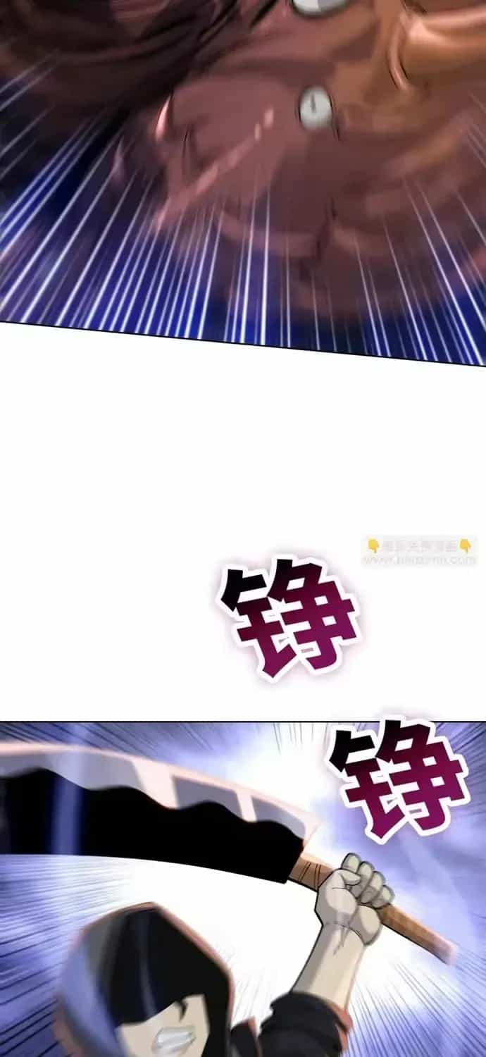 Kẻ Tàn Nhẫn Ngày Tận Thế: Bắt Đầu Dự Trữ Hàng Tỉ Tấn Vật Tư - Chương 111 - ảnh 7