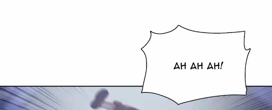 Kẻ Tàn Nhẫn Ngày Tận Thế: Bắt Đầu Dự Trữ Hàng Tỉ Tấn Vật Tư - Chương 112 - ảnh 42