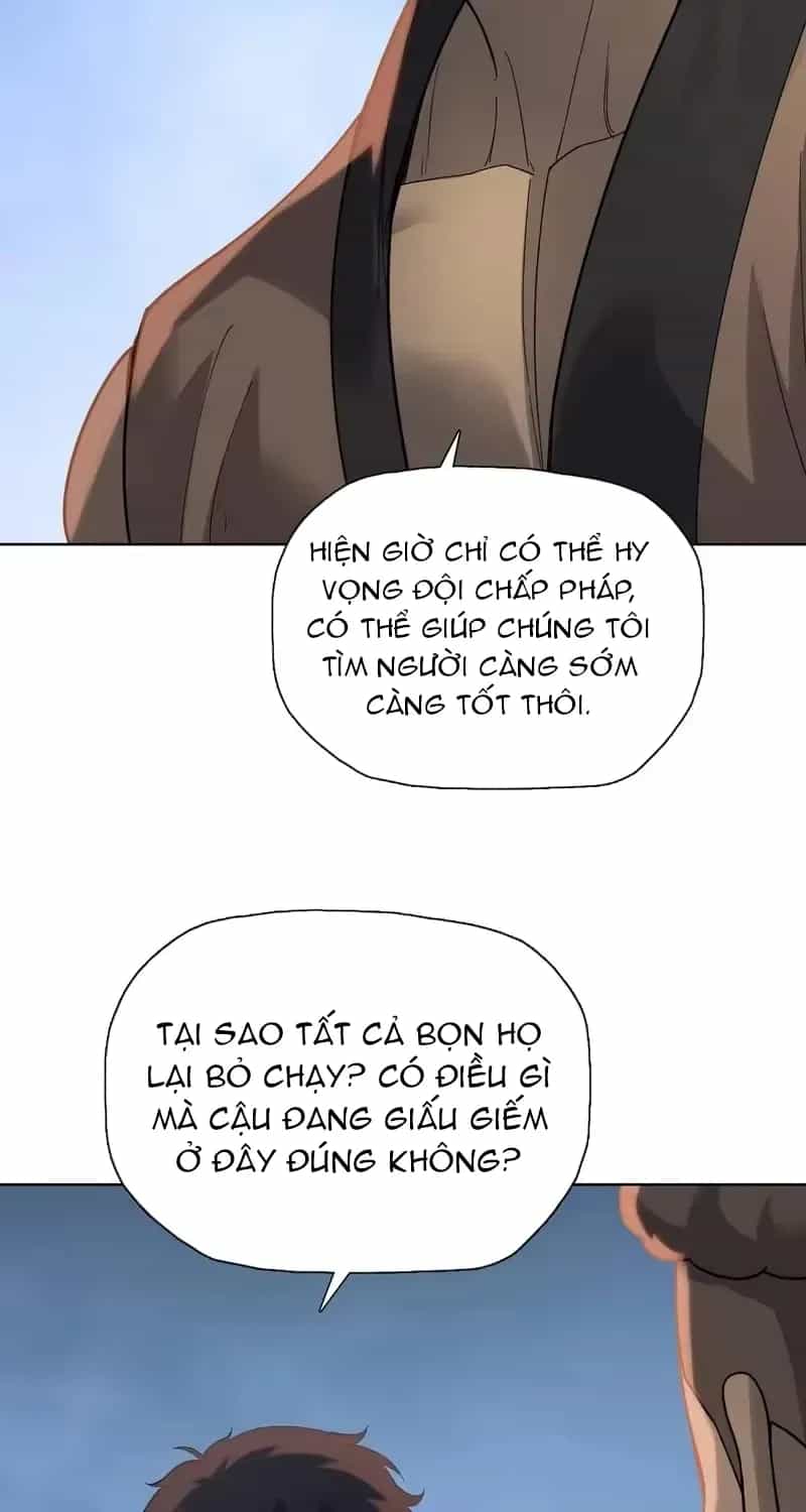 Kẻ Tàn Nhẫn Ngày Tận Thế: Bắt Đầu Dự Trữ Hàng Tỉ Tấn Vật Tư - Chương 113 - ảnh 16