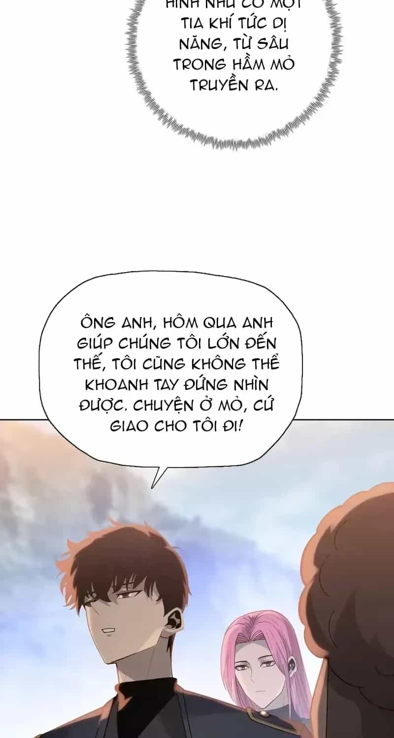 Kẻ Tàn Nhẫn Ngày Tận Thế: Bắt Đầu Dự Trữ Hàng Tỉ Tấn Vật Tư - Chương 113 - ảnh 22