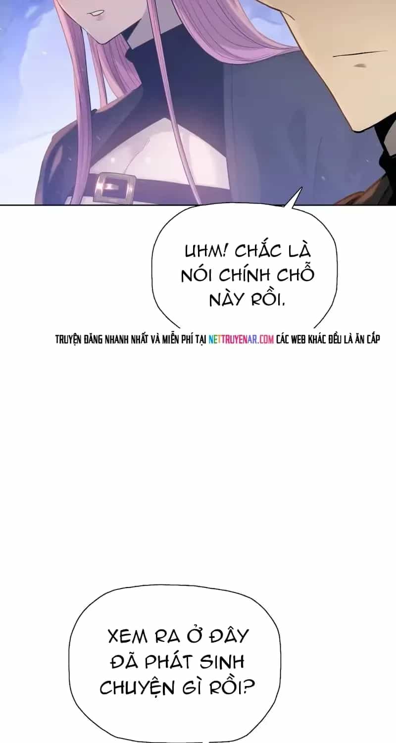 Kẻ Tàn Nhẫn Ngày Tận Thế: Bắt Đầu Dự Trữ Hàng Tỉ Tấn Vật Tư - Chương 113 - ảnh 9