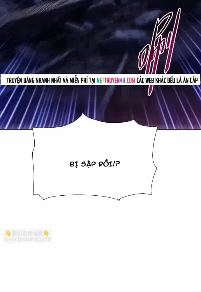 Kẻ Tàn Nhẫn Ngày Tận Thế: Bắt Đầu Dự Trữ Hàng Tỉ Tấn Vật Tư - Chương 114 - ảnh 60