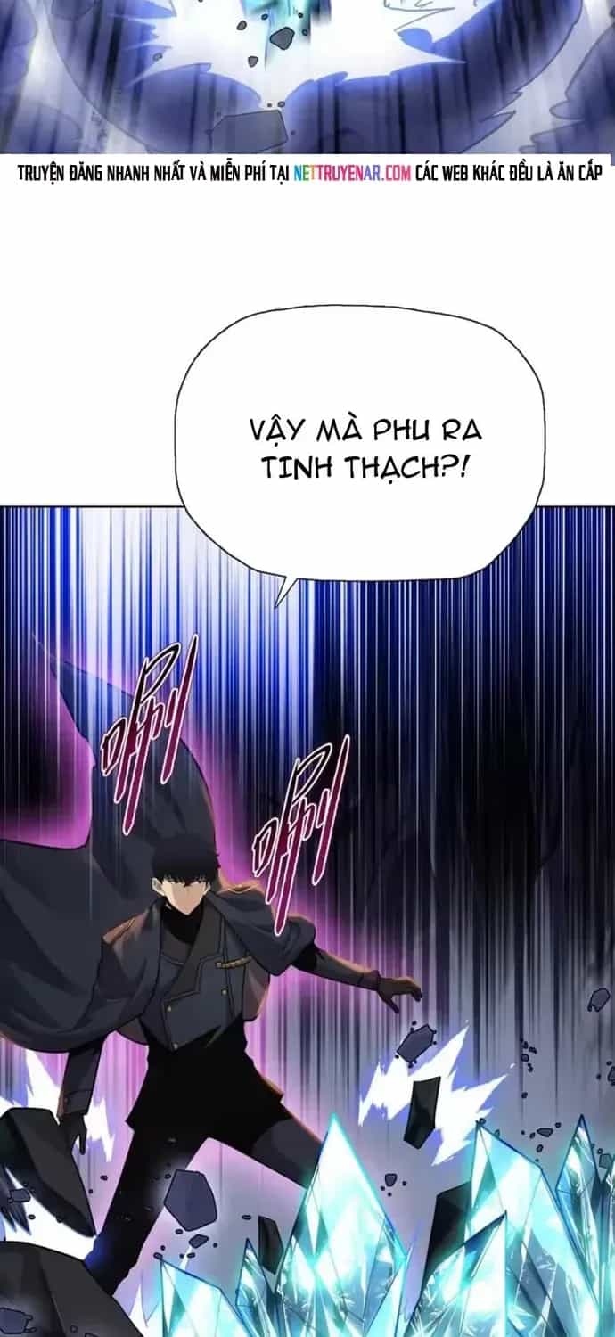 Kẻ Tàn Nhẫn Ngày Tận Thế: Bắt Đầu Dự Trữ Hàng Tỉ Tấn Vật Tư - Chương 115 - ảnh 18