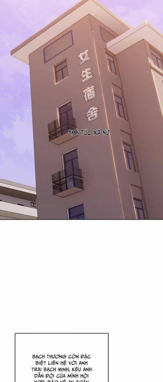 Kẻ Tàn Nhẫn Ngày Tận Thế: Bắt Đầu Dự Trữ Hàng Tỉ Tấn Vật Tư - Chương 17 - ảnh 29