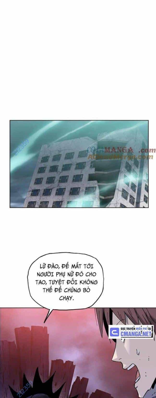 Kẻ Tàn Nhẫn Ngày Tận Thế: Bắt Đầu Dự Trữ Hàng Tỉ Tấn Vật Tư - Chương 21 - ảnh 77