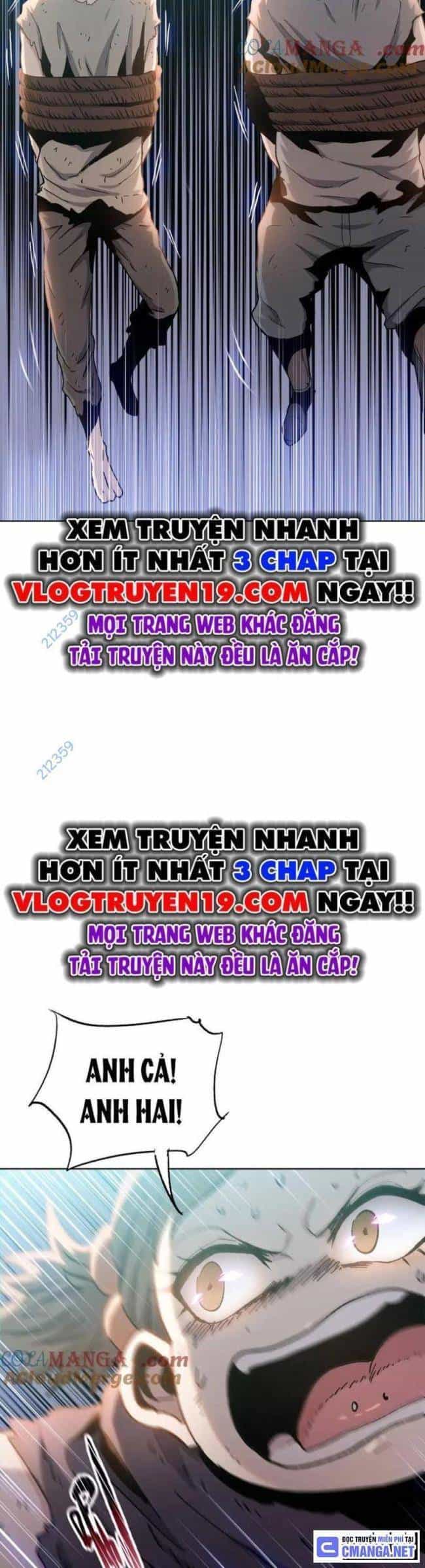 Kẻ Tàn Nhẫn Ngày Tận Thế: Bắt Đầu Dự Trữ Hàng Tỉ Tấn Vật Tư - Chương 23 - ảnh 22
