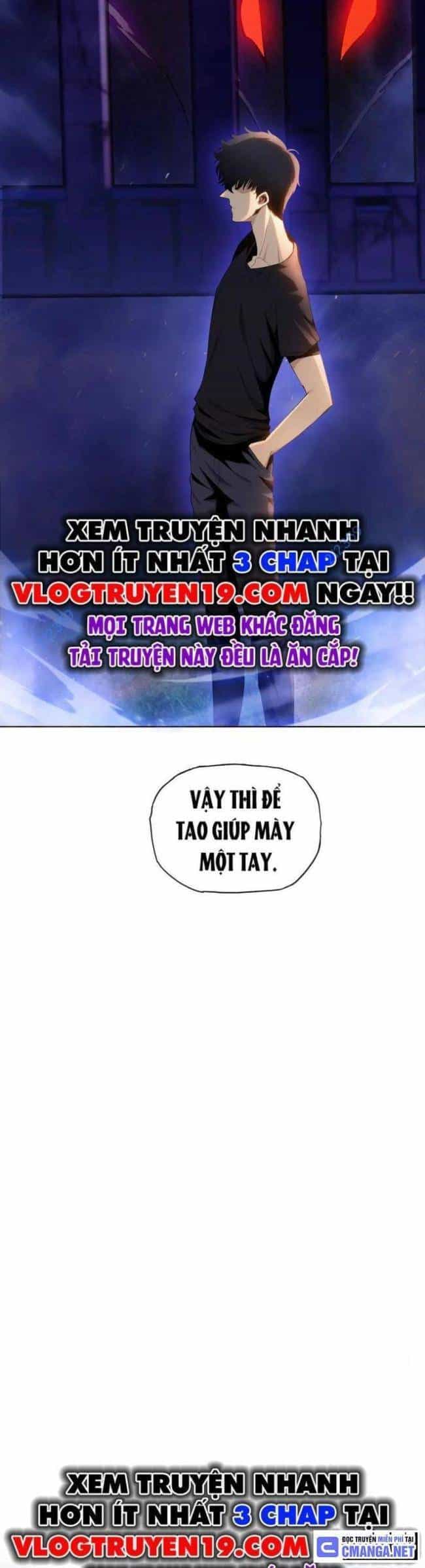 Kẻ Tàn Nhẫn Ngày Tận Thế: Bắt Đầu Dự Trữ Hàng Tỉ Tấn Vật Tư - Chương 23 - ảnh 34