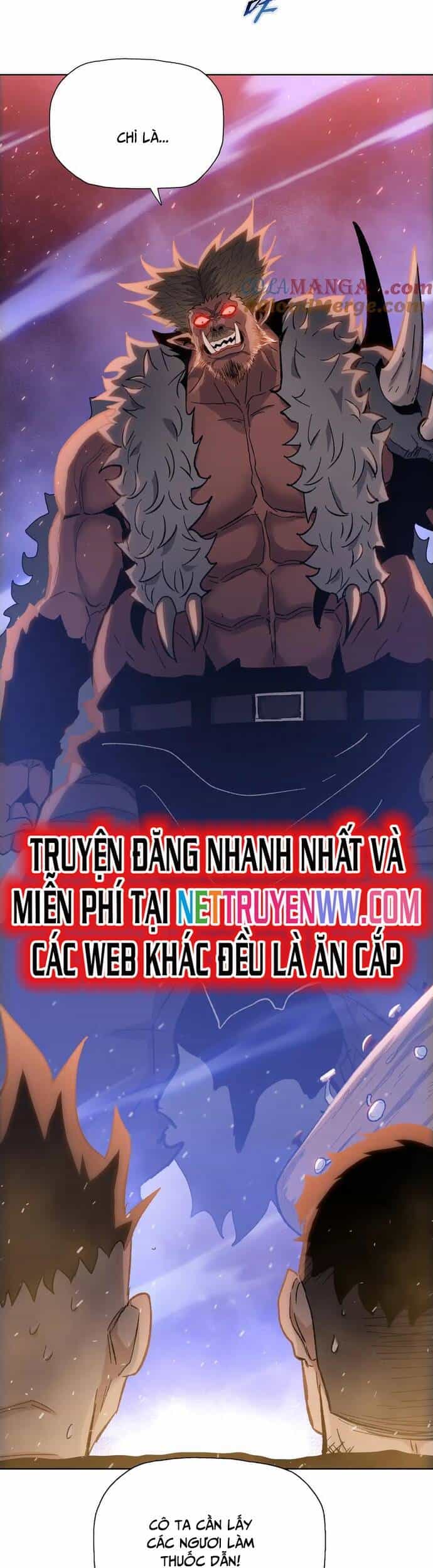 Kẻ Tàn Nhẫn Ngày Tận Thế: Bắt Đầu Dự Trữ Hàng Tỉ Tấn Vật Tư - Chương 43 - ảnh 13