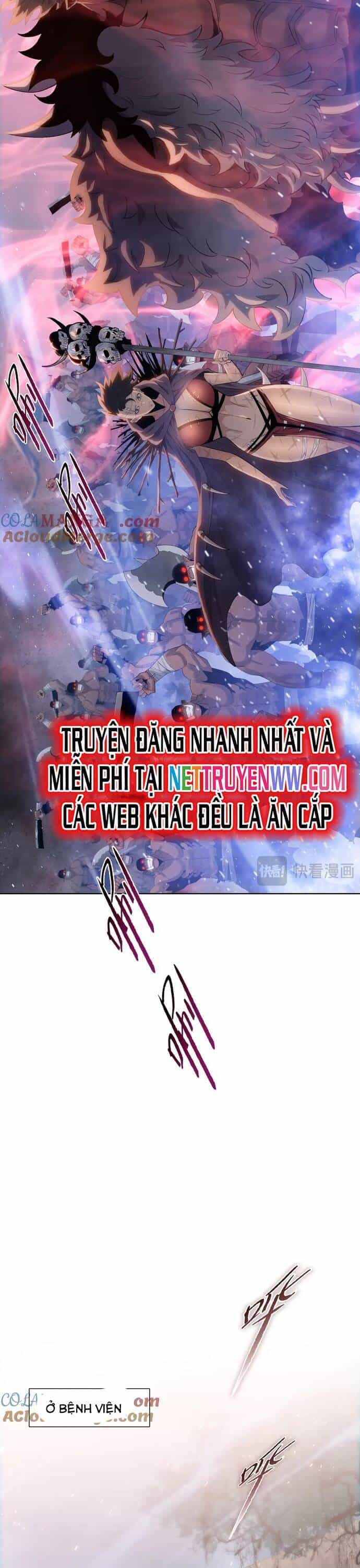 Kẻ Tàn Nhẫn Ngày Tận Thế: Bắt Đầu Dự Trữ Hàng Tỉ Tấn Vật Tư - Chương 44 - ảnh 25
