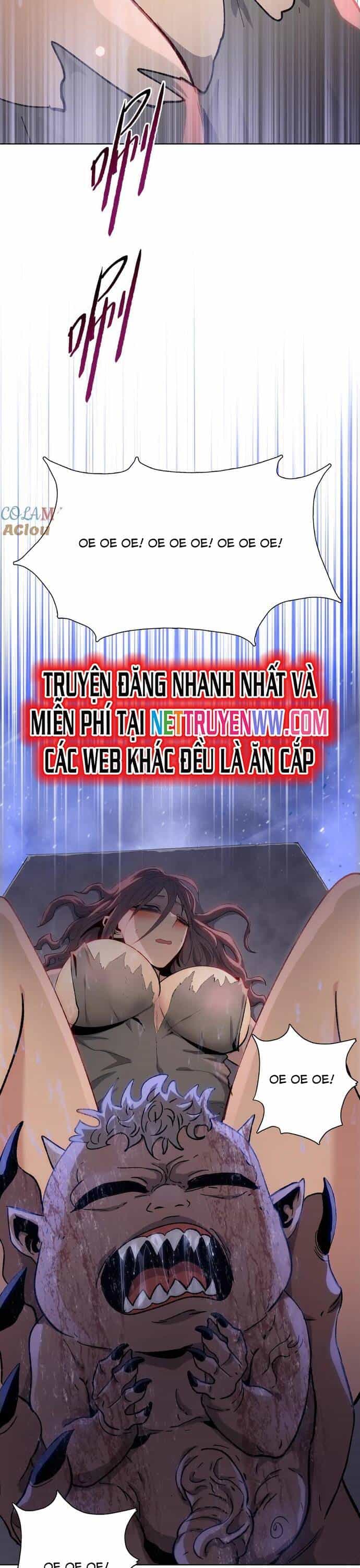 Kẻ Tàn Nhẫn Ngày Tận Thế: Bắt Đầu Dự Trữ Hàng Tỉ Tấn Vật Tư - Chương 44 - ảnh 27