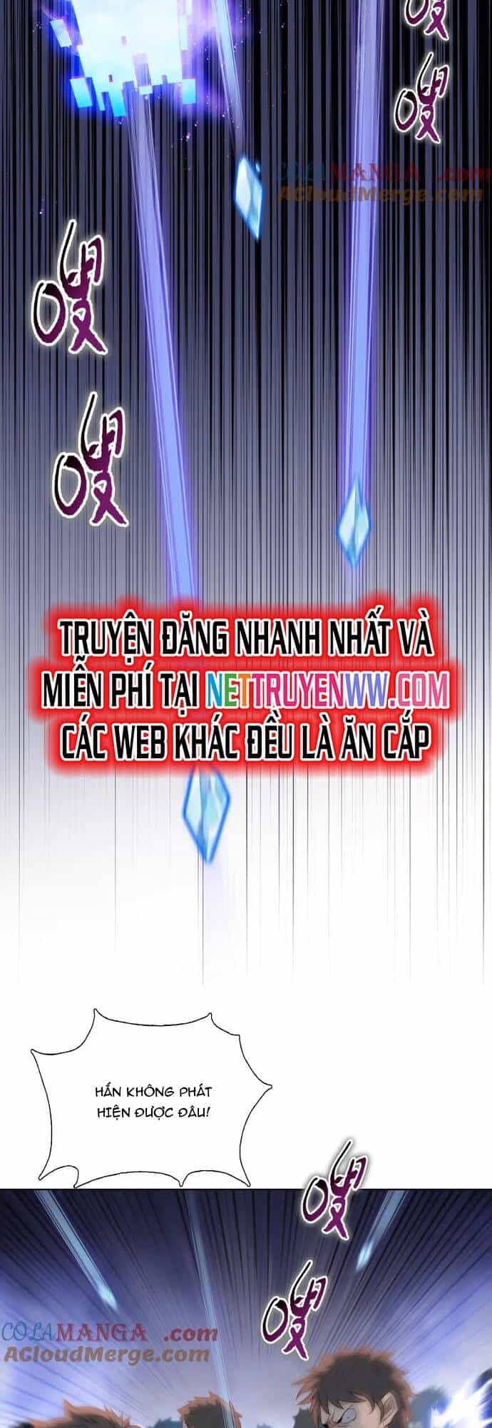 Kẻ Tàn Nhẫn Ngày Tận Thế: Bắt Đầu Dự Trữ Hàng Tỉ Tấn Vật Tư - Chương 45 - ảnh 17
