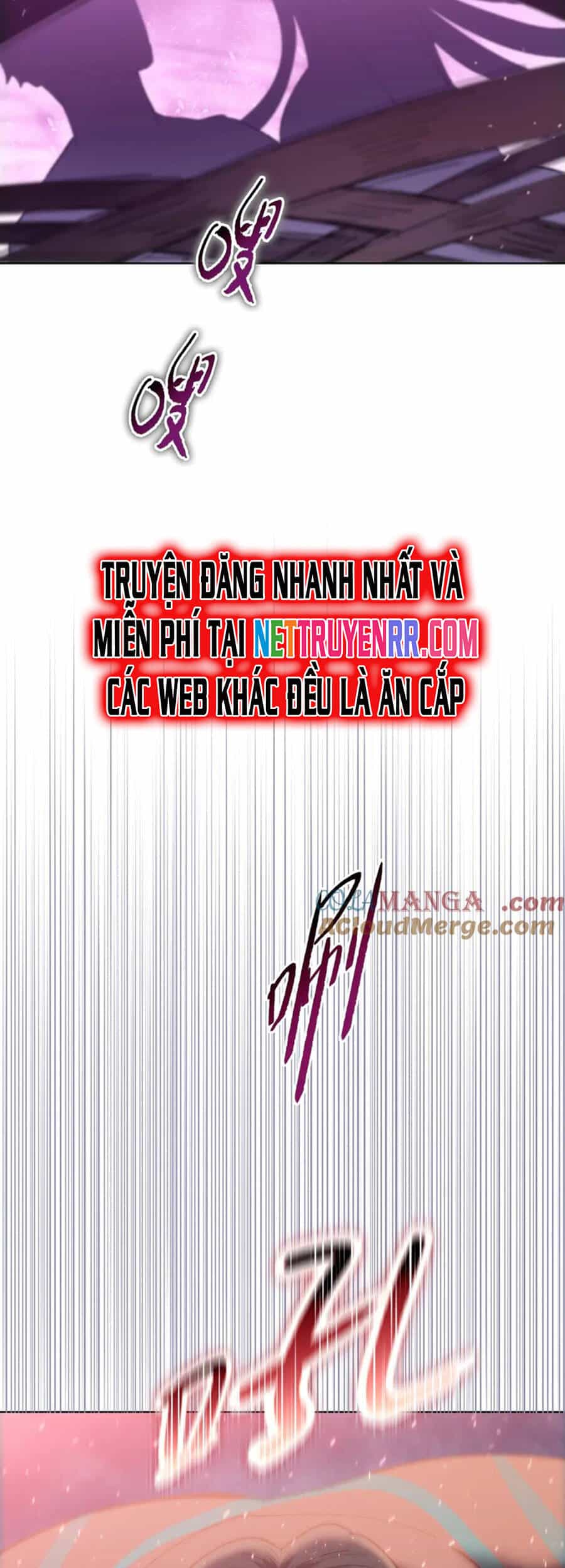 Kẻ Tàn Nhẫn Ngày Tận Thế: Bắt Đầu Dự Trữ Hàng Tỉ Tấn Vật Tư - Chương 49 - ảnh 21