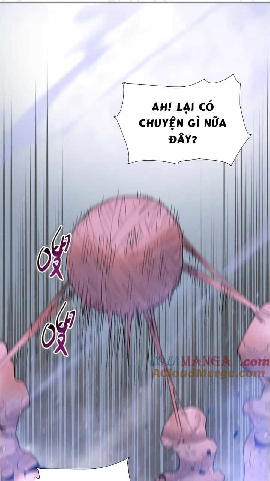 Kẻ Tàn Nhẫn Ngày Tận Thế: Bắt Đầu Dự Trữ Hàng Tỉ Tấn Vật Tư - Chương 49 - ảnh 23