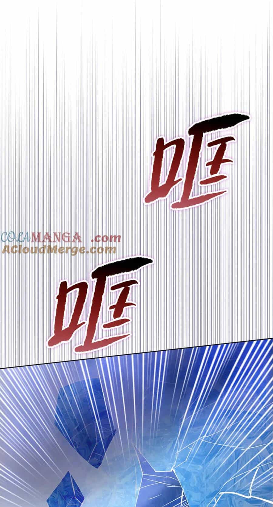 Kẻ Tàn Nhẫn Ngày Tận Thế: Bắt Đầu Dự Trữ Hàng Tỉ Tấn Vật Tư - Chương 49 - ảnh 8