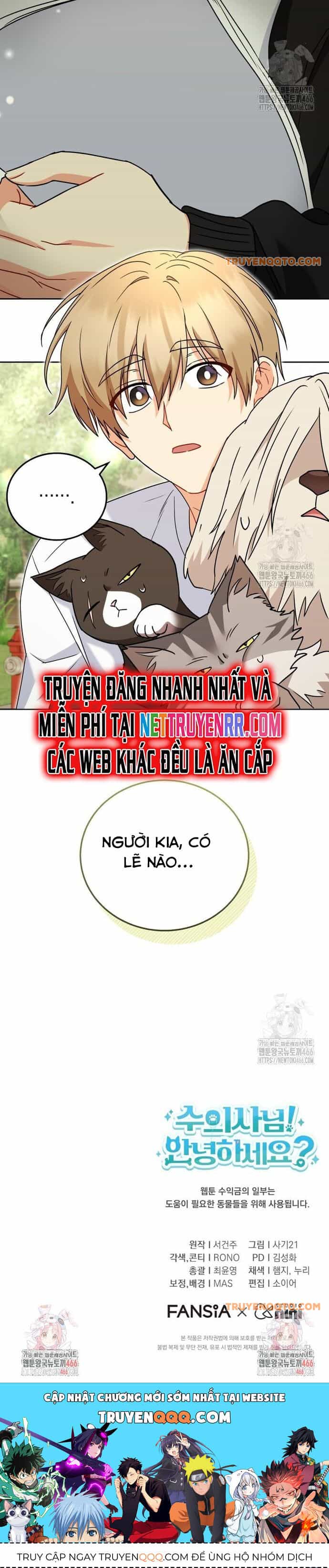 Kẻ Tàn Nhẫn Ngày Tận Thế: Bắt Đầu Dự Trữ Hàng Tỉ Tấn Vật Tư - Chương 54 - ảnh 32