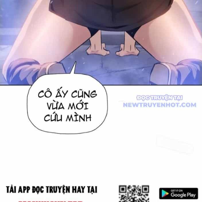 Kẻ Tàn Nhẫn Ngày Tận Thế: Bắt Đầu Dự Trữ Hàng Tỉ Tấn Vật Tư - Chương 55 - ảnh 11