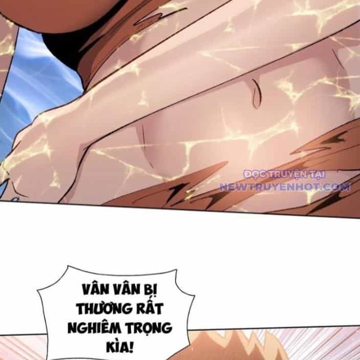 Kẻ Tàn Nhẫn Ngày Tận Thế: Bắt Đầu Dự Trữ Hàng Tỉ Tấn Vật Tư - Chương 55 - ảnh 26